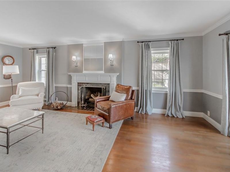 754 Merriman Road, Akron, OH 44303 Photo 10