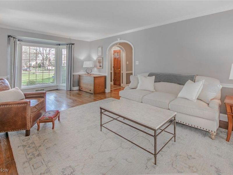 754 Merriman Road, Akron, OH 44303 Photo 11