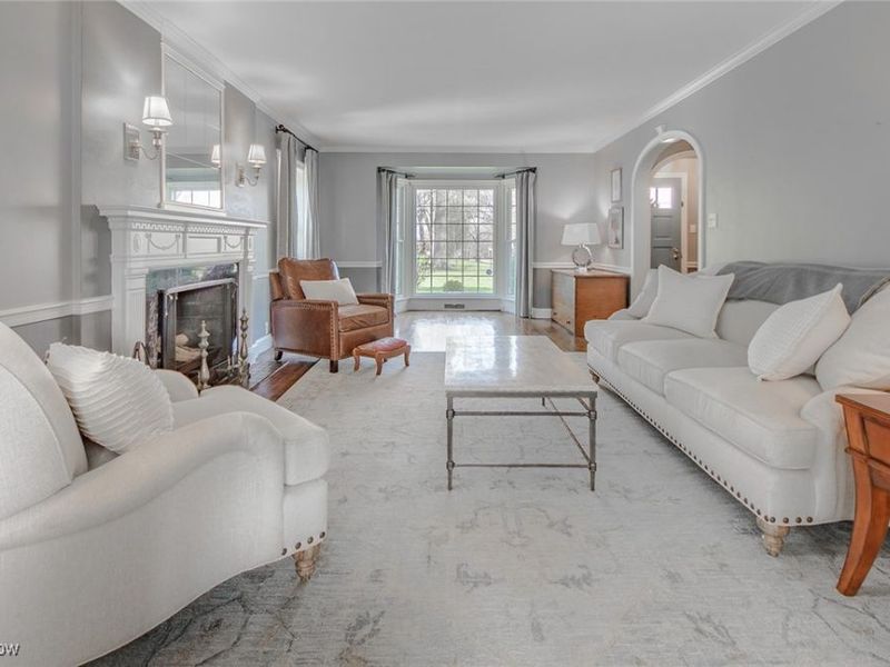 754 Merriman Road, Akron, OH 44303 Photo 12