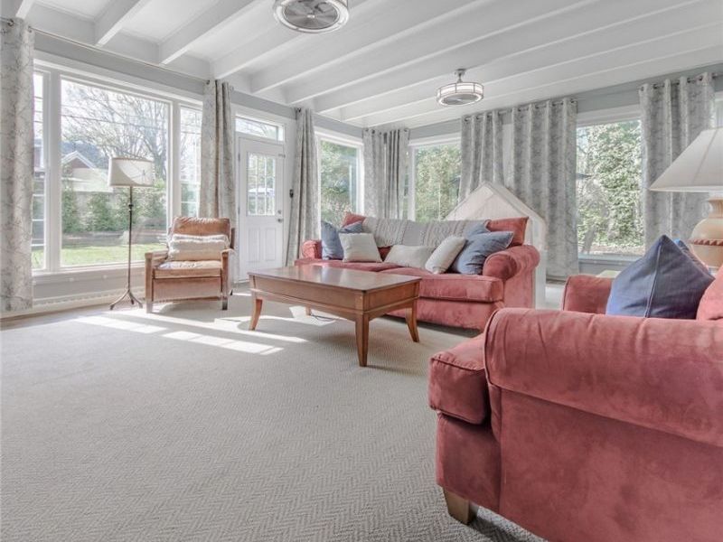 754 Merriman Road, Akron, OH 44303 Photo 13