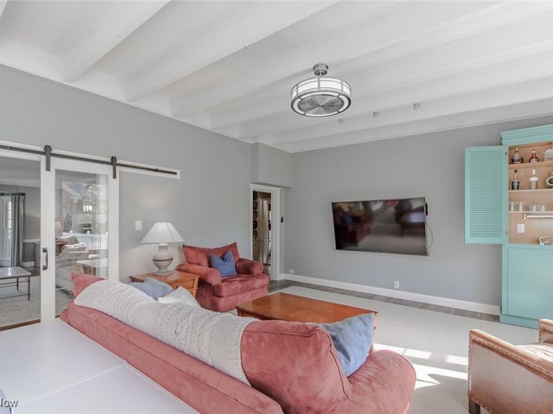 754 Merriman Road, Akron, OH 44303 Photo 14