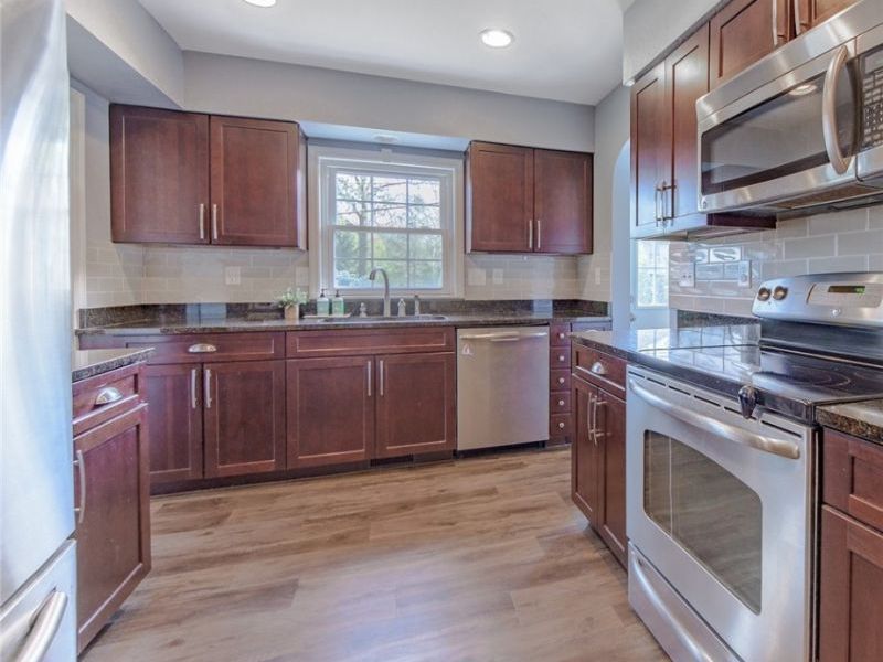 754 Merriman Road, Akron, OH 44303 Photo 15