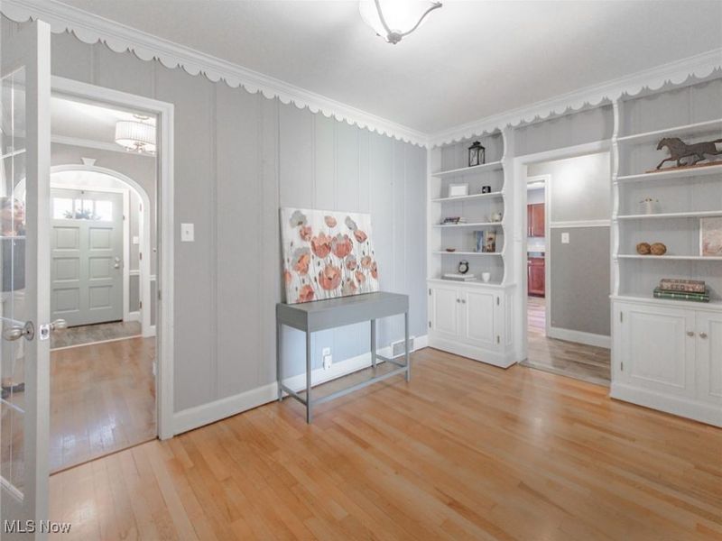 754 Merriman Road, Akron, OH 44303 Photo 17