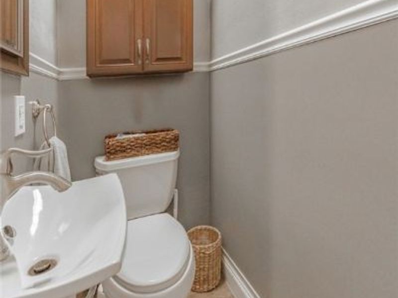 754 Merriman Road, Akron, OH 44303 Photo 18