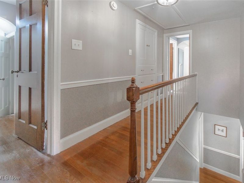 754 Merriman Road, Akron, OH 44303 Photo 19