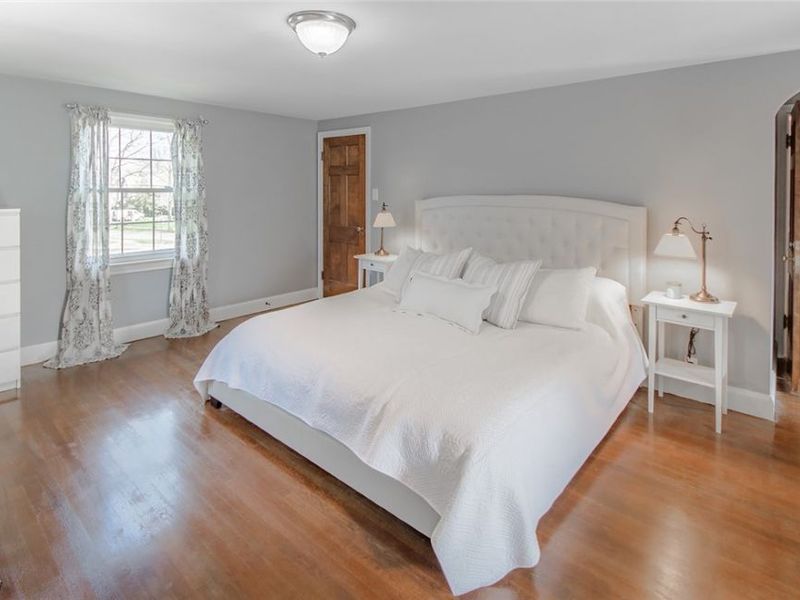 754 Merriman Road, Akron, OH 44303 Photo 20