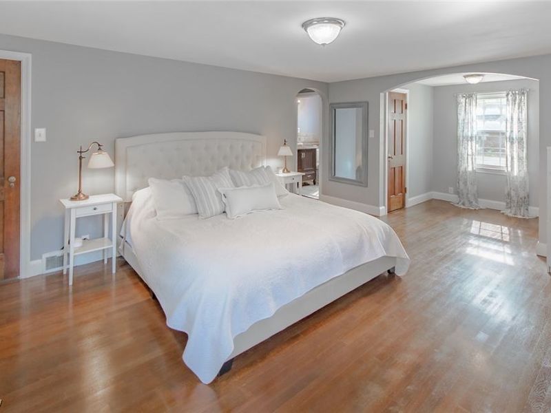 754 Merriman Road, Akron, OH 44303 Photo 21