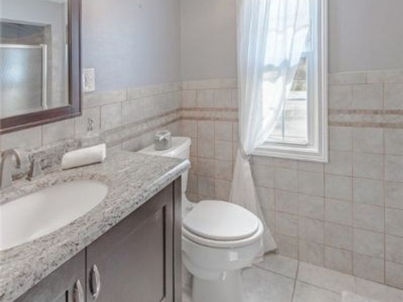 754 Merriman Road, Akron, OH 44303 Photo 22