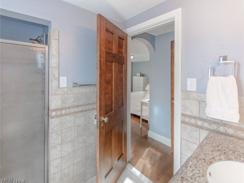 754 Merriman Road, Akron, OH 44303 Photo 23