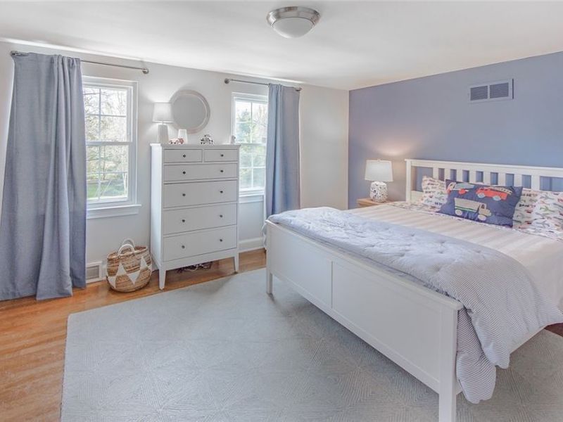 754 Merriman Road, Akron, OH 44303 Photo 24