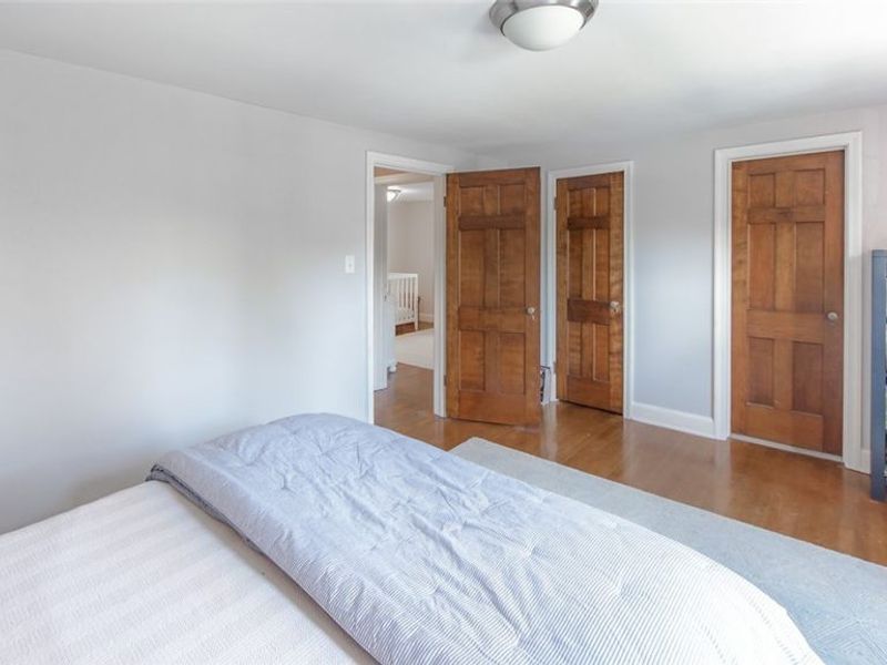 754 Merriman Road, Akron, OH 44303 Photo 25