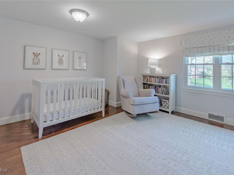 754 Merriman Road, Akron, OH 44303 Photo 26