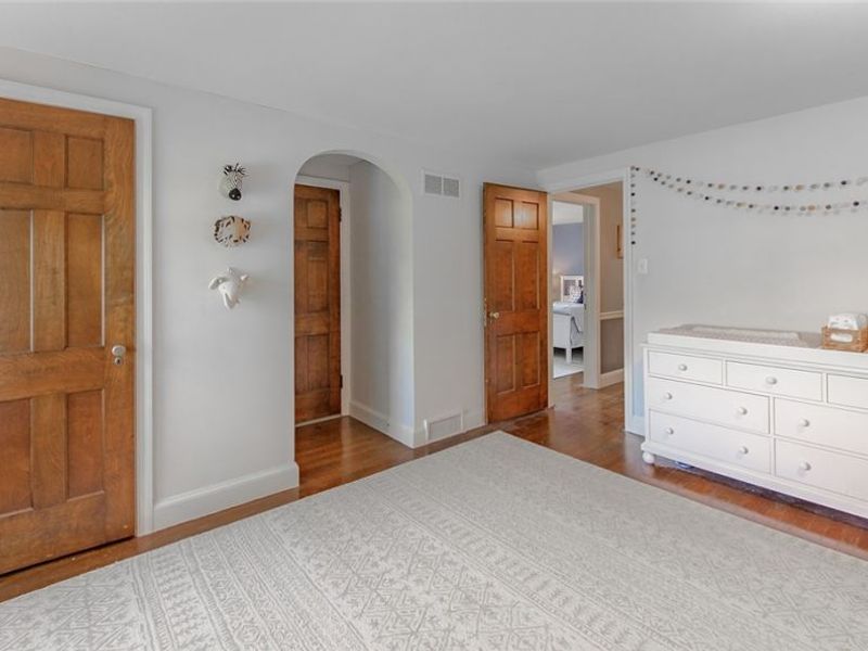 754 Merriman Road, Akron, OH 44303 Photo 27