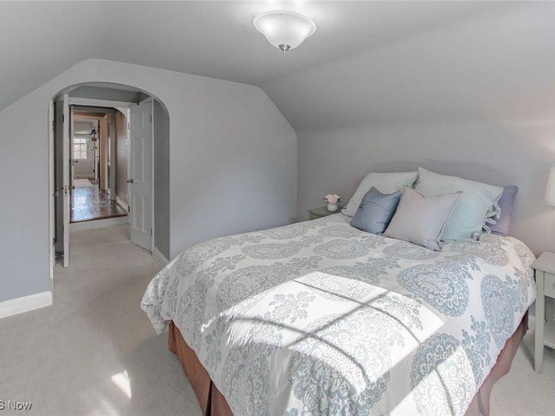 754 Merriman Road, Akron, OH 44303 Photo 28