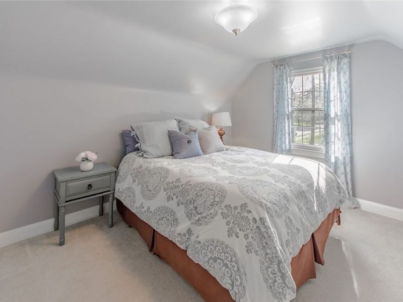 754 Merriman Road, Akron, OH 44303 Photo 29