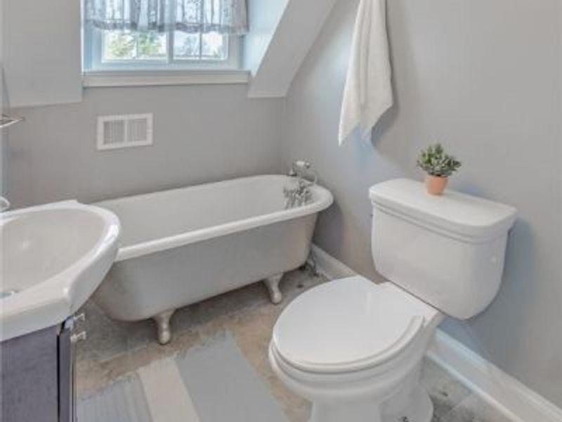 754 Merriman Road, Akron, OH 44303 Photo 30