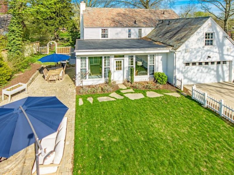 754 Merriman Road, Akron, OH 44303 Photo 31