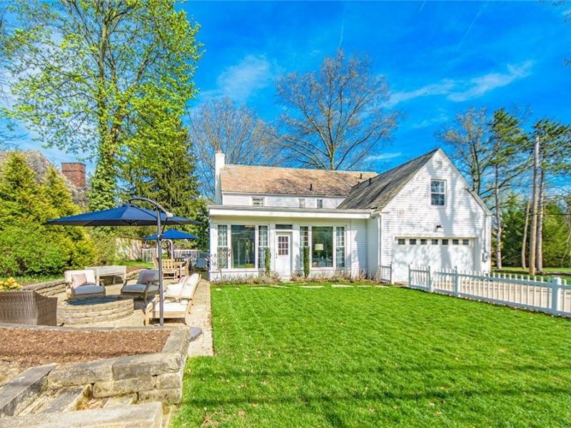 754 Merriman Road, Akron, OH 44303 Photo 32