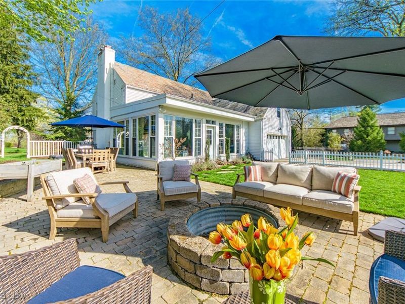 754 Merriman Road, Akron, OH 44303 Photo 33