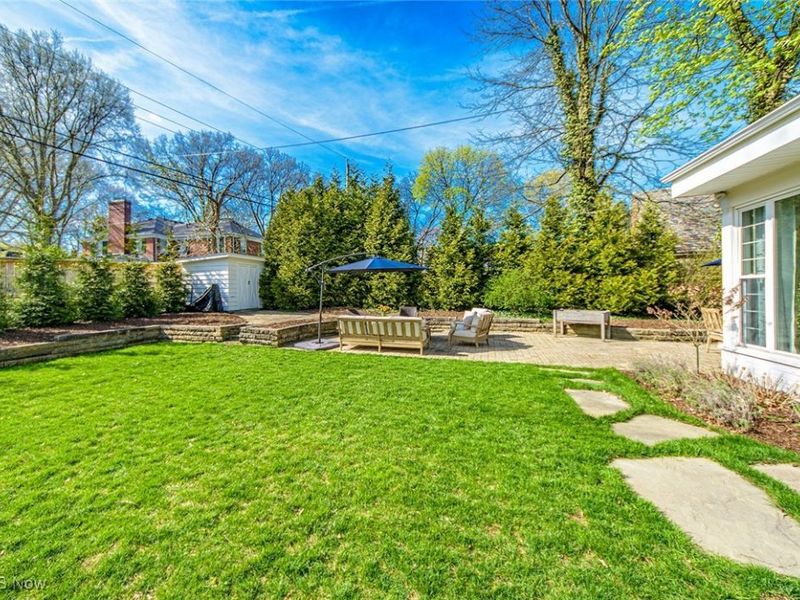 754 Merriman Road, Akron, OH 44303 Photo 34