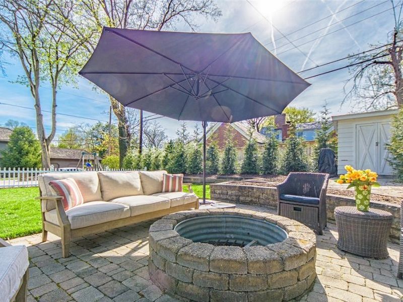 754 Merriman Road, Akron, OH 44303 Photo 35