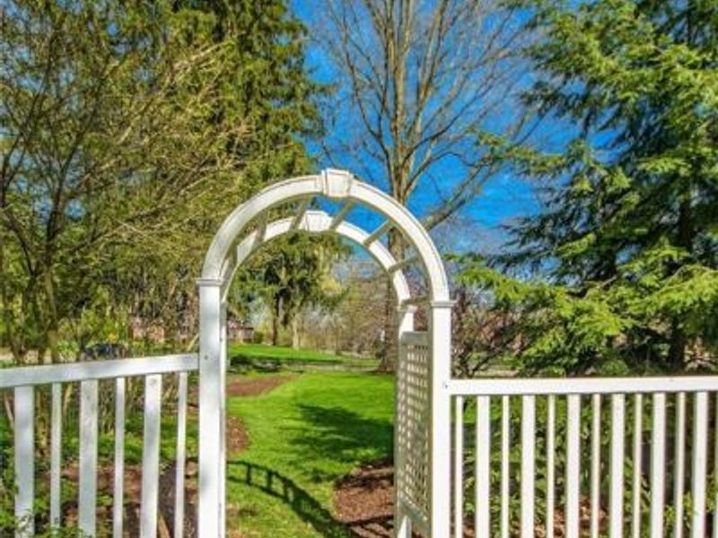 754 Merriman Road, Akron, OH 44303 Photo 36