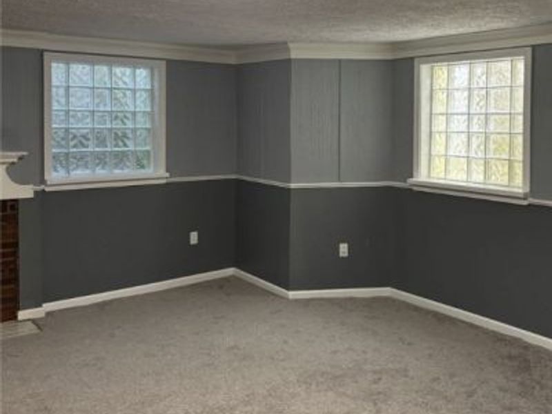 754 Merriman Road, Akron, OH 44303 Photo 37