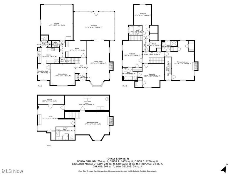 754 Merriman Road, Akron, OH 44303 Photo 38