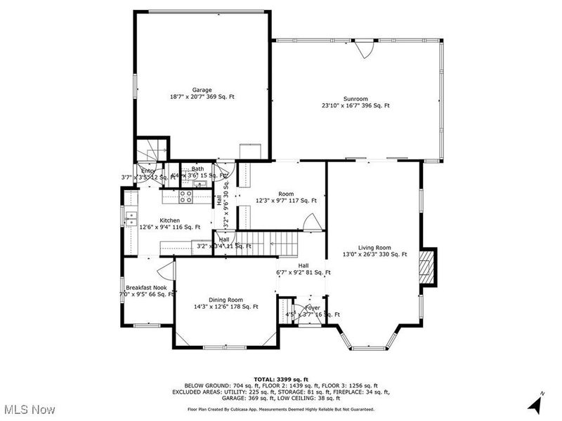 754 Merriman Road, Akron, OH 44303 Photo 39