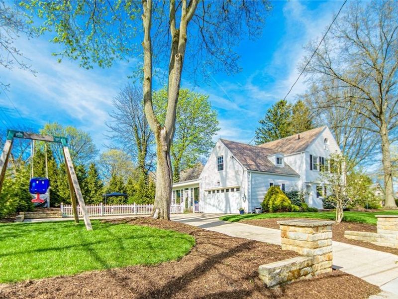 754 Merriman Road, Akron, OH 44303 Photo 4