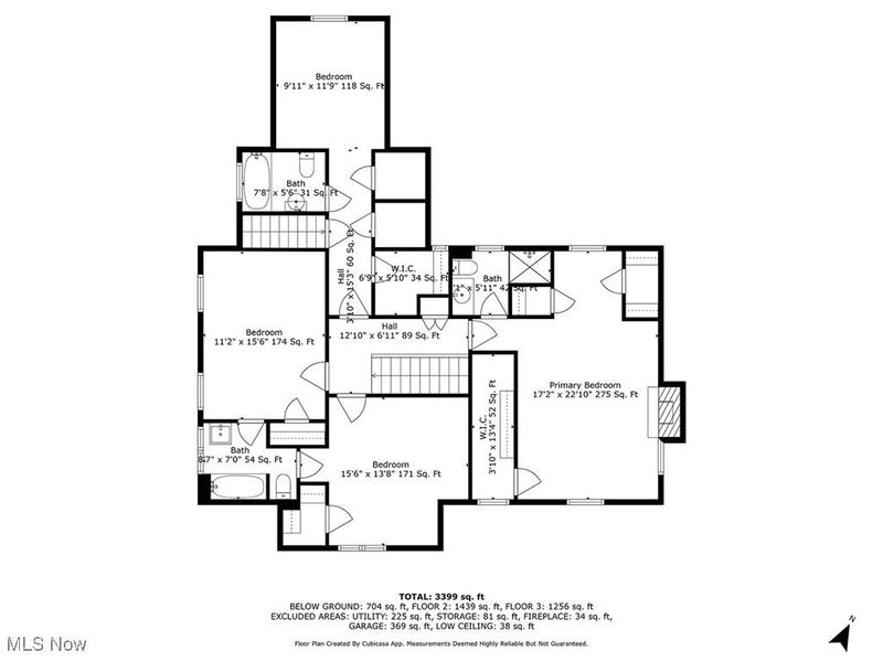 754 Merriman Road, Akron, OH 44303 Photo 40