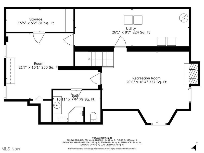 754 Merriman Road, Akron, OH 44303 Photo 41