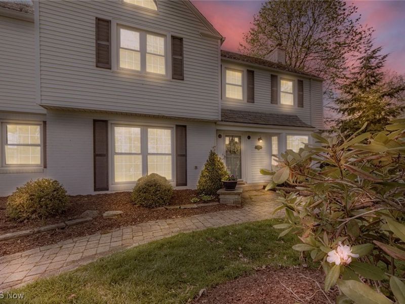 754 Merriman Road, Akron, OH 44303 Photo 42