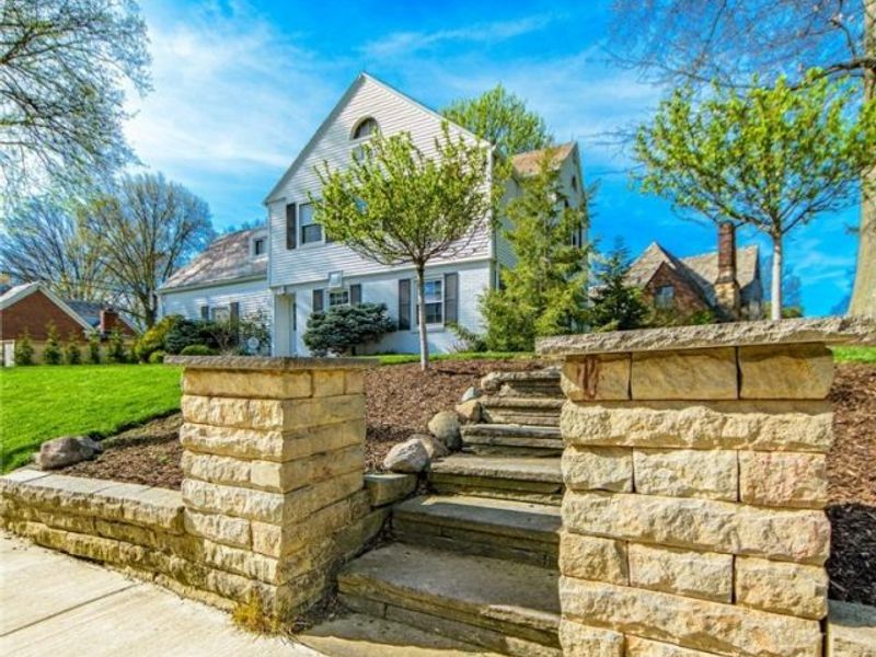 754 Merriman Road, Akron, OH 44303 Photo 5