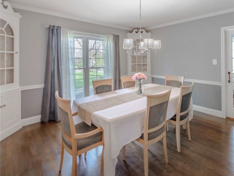 754 Merriman Road, Akron, OH 44303 Photo 8