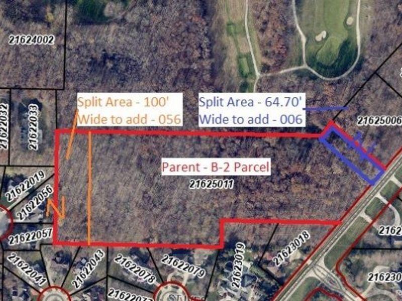 Hilliard Boulevard, Westlake, OH 44145 Photo 2