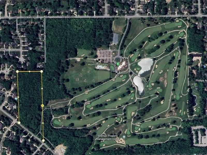 Hilliard Boulevard, Westlake, OH 44145 Photo 3