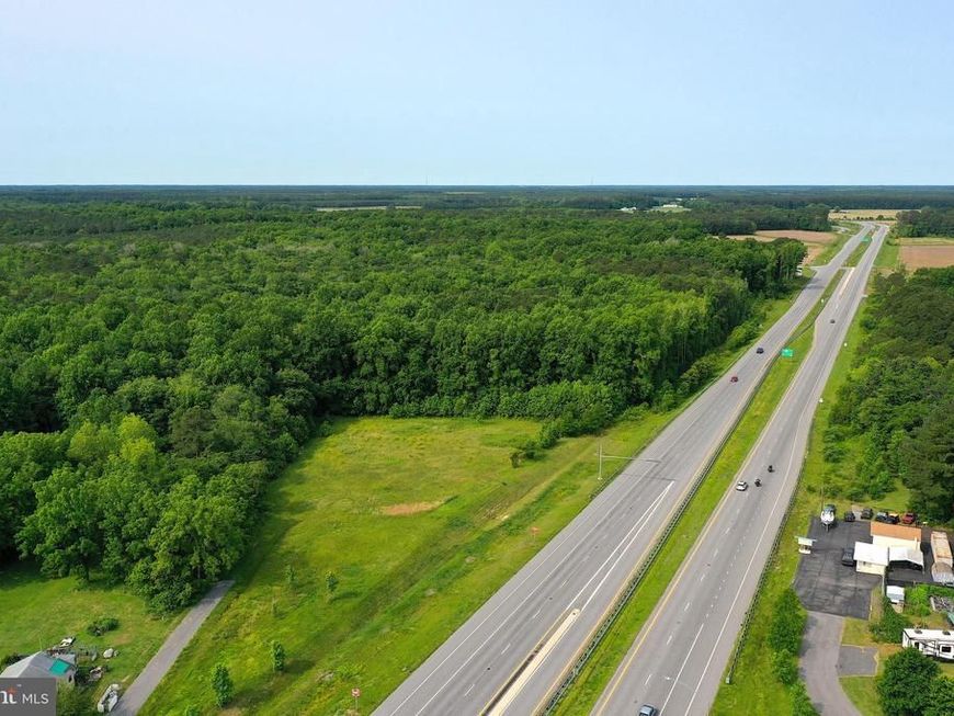 Worcester Highway, Newark, MD 21841 Main Photo