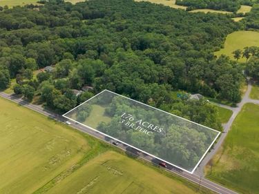 9960 MEETZE ROAD, MIDLAND, VA 22728