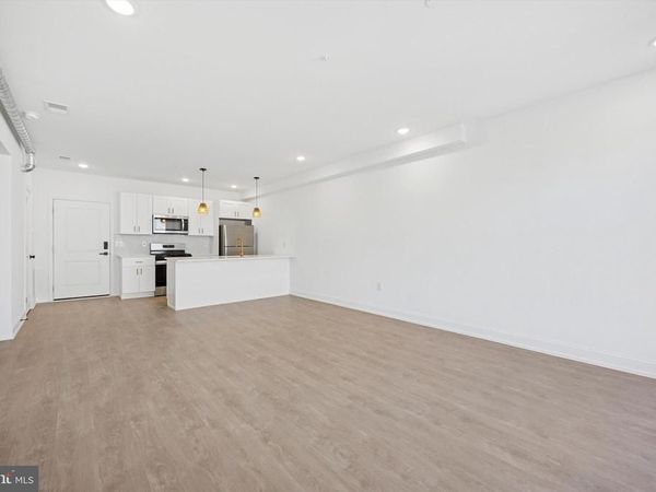 1614 RIDGE AVENUE, Unit 504, PHILADELPHIA, PA 19130