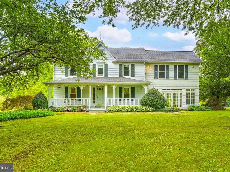 6007 Solomons Island Road, Tracys Landing, MD 20779 Main Photo