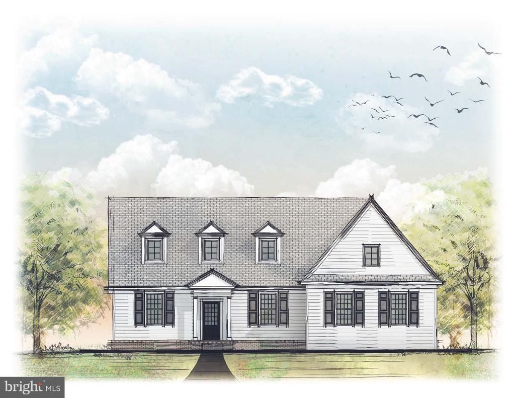 4228 Stonebridge Drive, Bethlehem, PA 18015 Main Photo