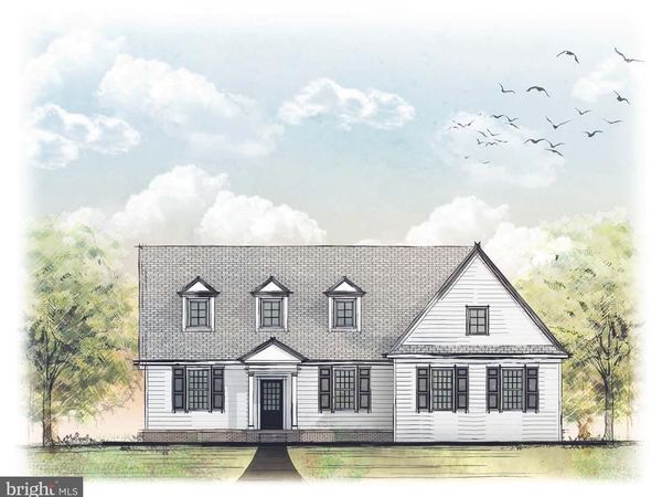 4228 STONEBRIDGE DRIVE, BETHLEHEM, PA 18015