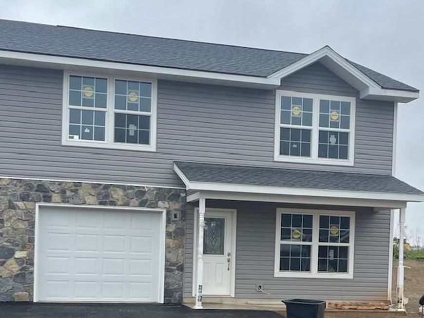 114 Pacific Avenue, Milroy, PA 17063 Main Photo