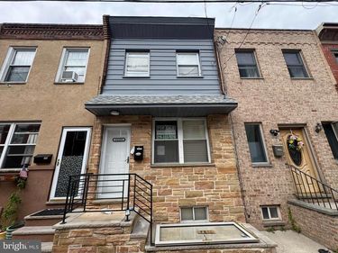 1133 MERCY STREET, PHILADELPHIA, PA 19148