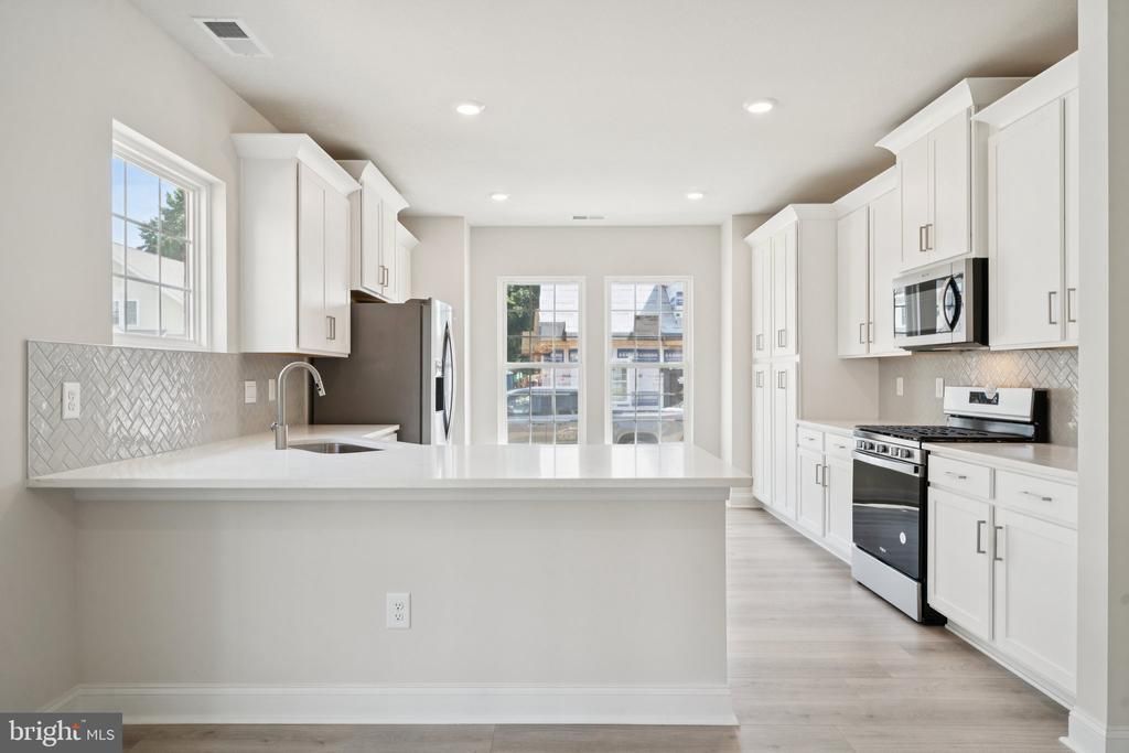 1208 Treviso Bay, Williamsburg, VA 23188 Main Photo