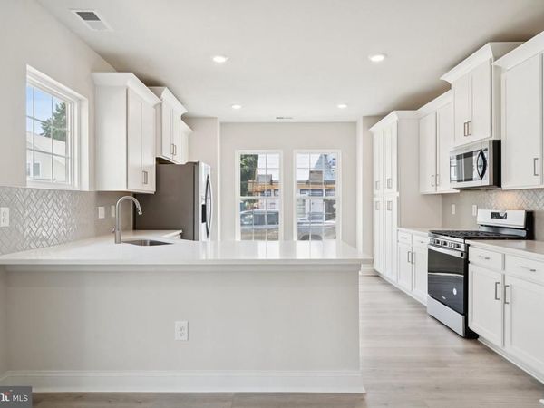 1208 TREVISO BAY, WILLIAMSBURG, VA 23188