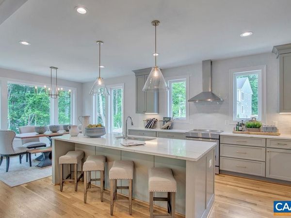 39 PERSIMMON WAY, ZION CROSSROADS, VA 22942