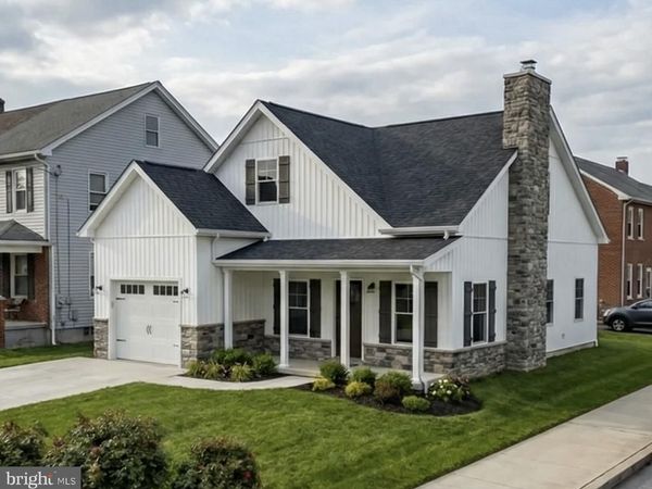 279 PROSPECT STREET, POTTSTOWN, PA 19464