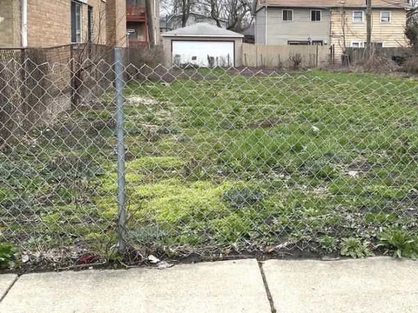 728 E 95th Street, Chicago, IL 60619